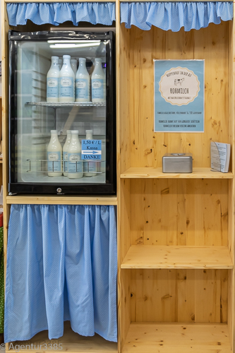 marktplatzl-milch