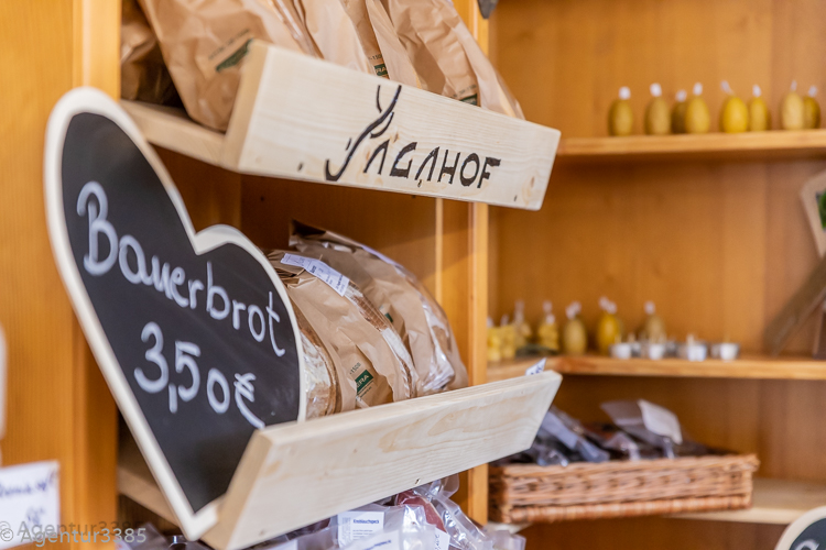 marktplatzl-bauernbrot