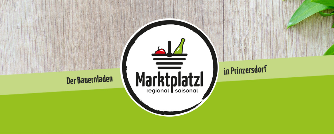 Marktplatzl Prinzersdorf